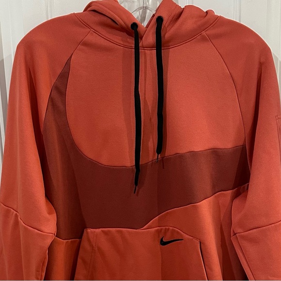 Nike Hoodie Men’s Medium - Picture 3 of 11